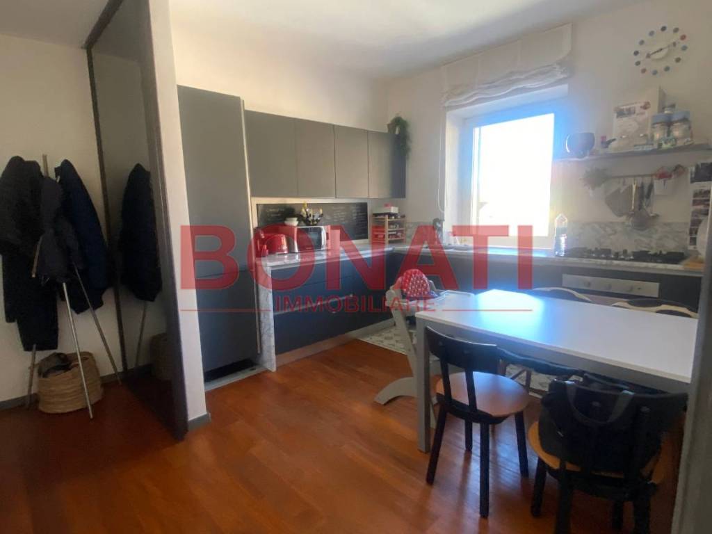 Appartamento a Sarzana - Foto 3