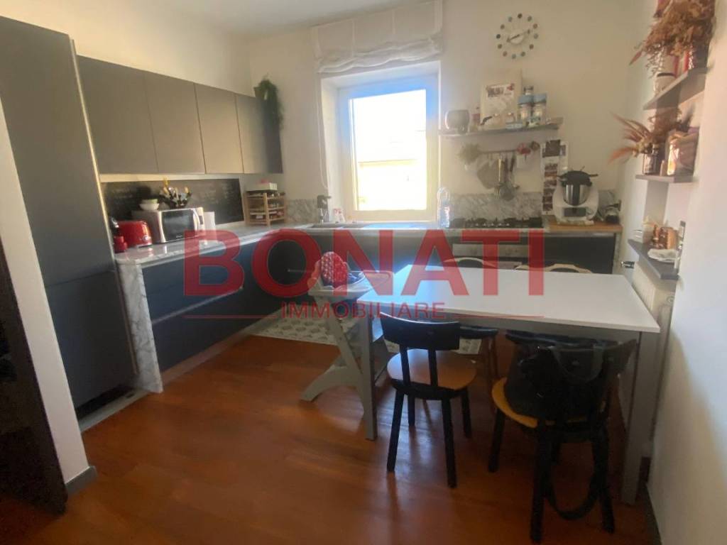 Appartamento a Sarzana - Foto 4