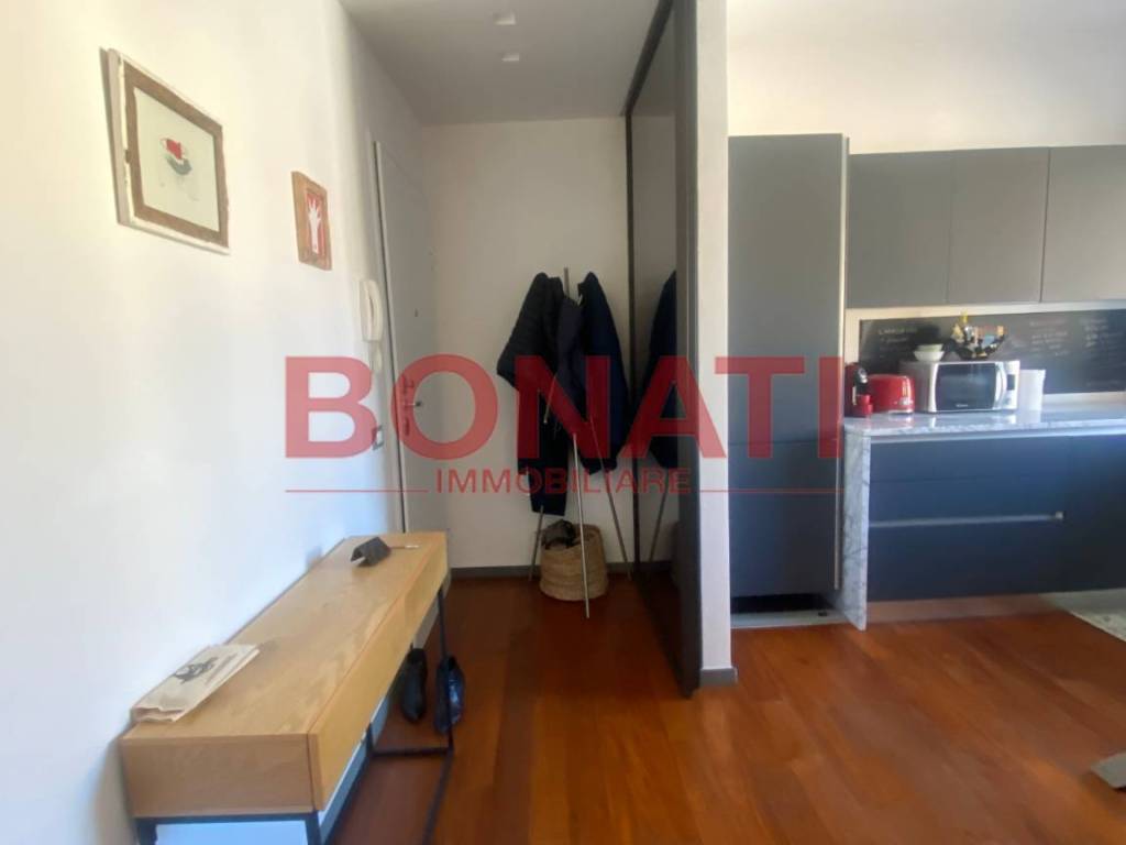 Appartamento a Sarzana - Foto 5