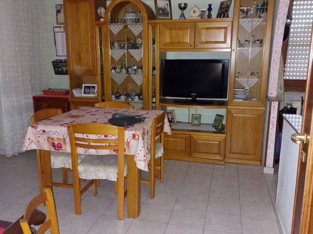 Appartamento a None - Foto 1