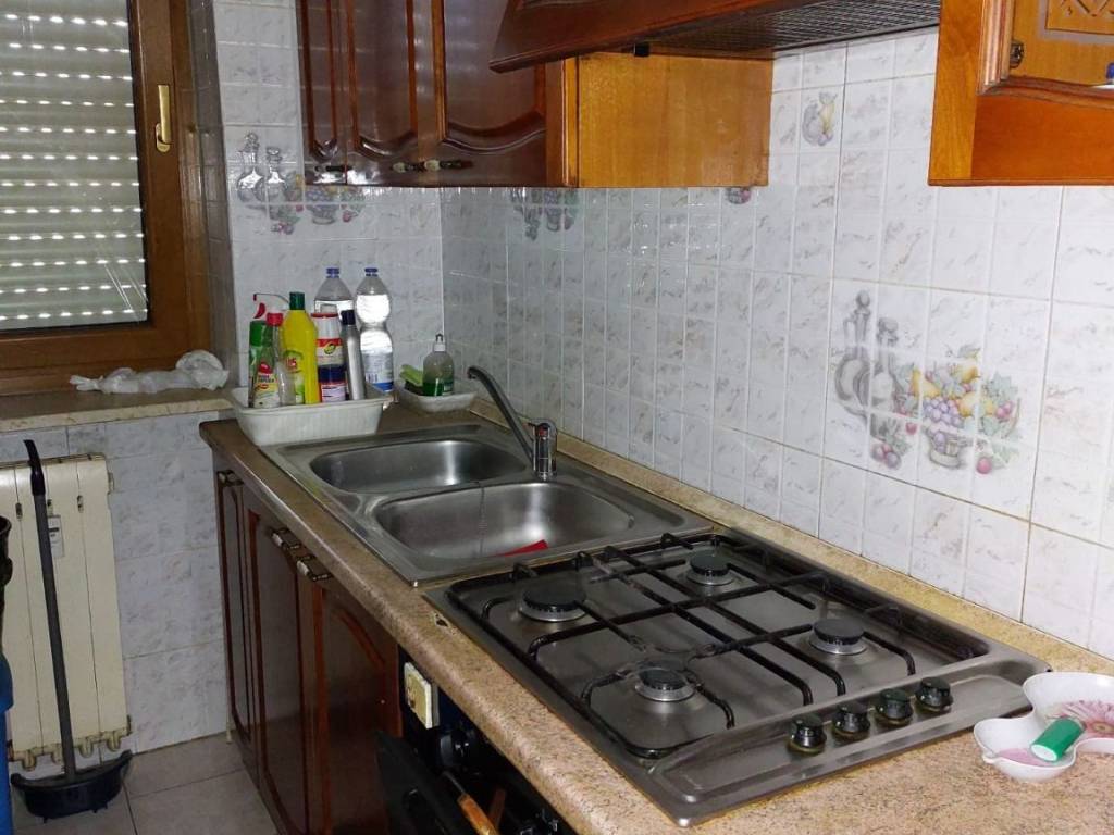 Appartamento a None - Foto 2