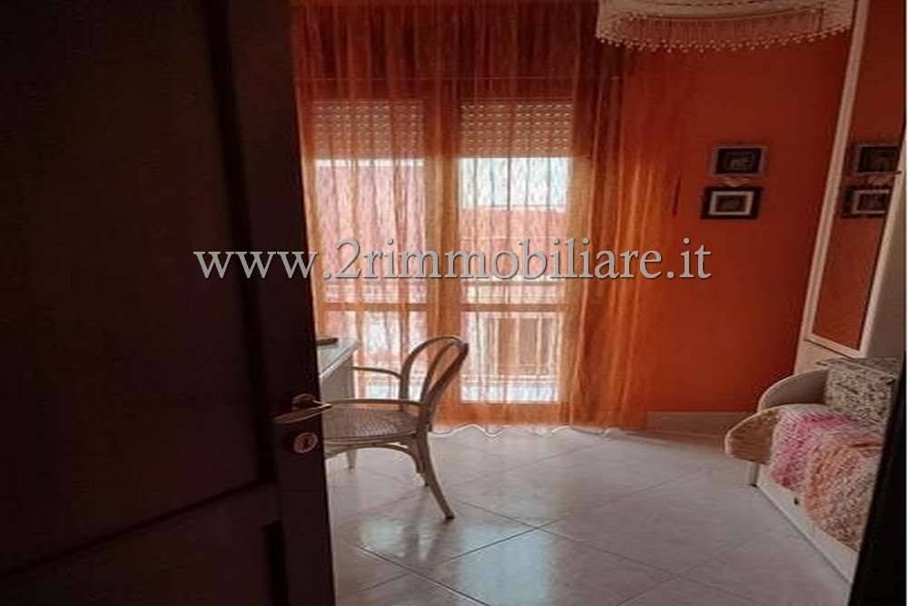 Appartamento a Mazara del vallo in via marsala - Foto 2