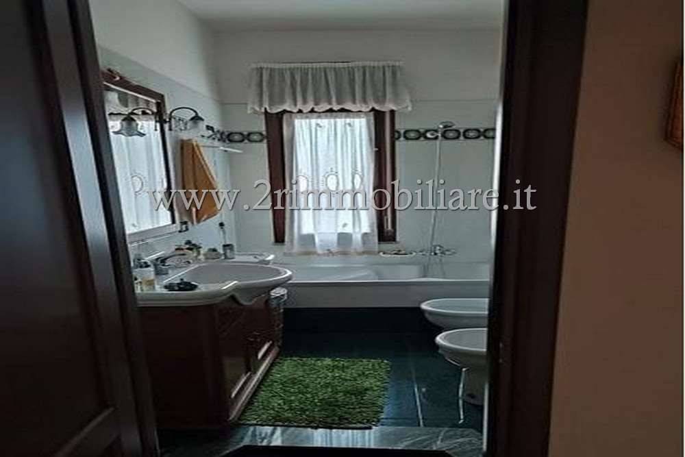 Appartamento a Mazara del vallo in via marsala - Foto 3