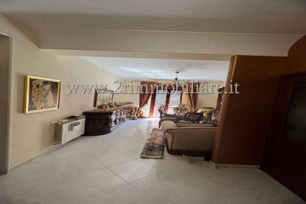 Appartamento a Mazara del vallo in via marsala - Foto 5
