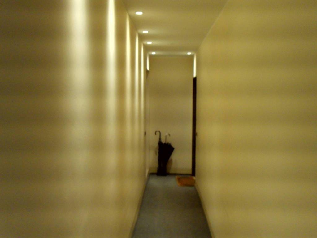 Appartamento a Como in Via Morazzone - Foto 3