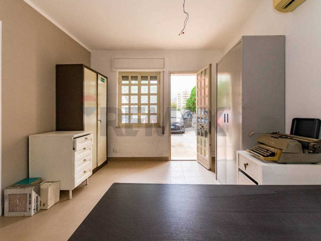 Immobile a Palermo in Via Villa Giocosa, 6 - Foto 3