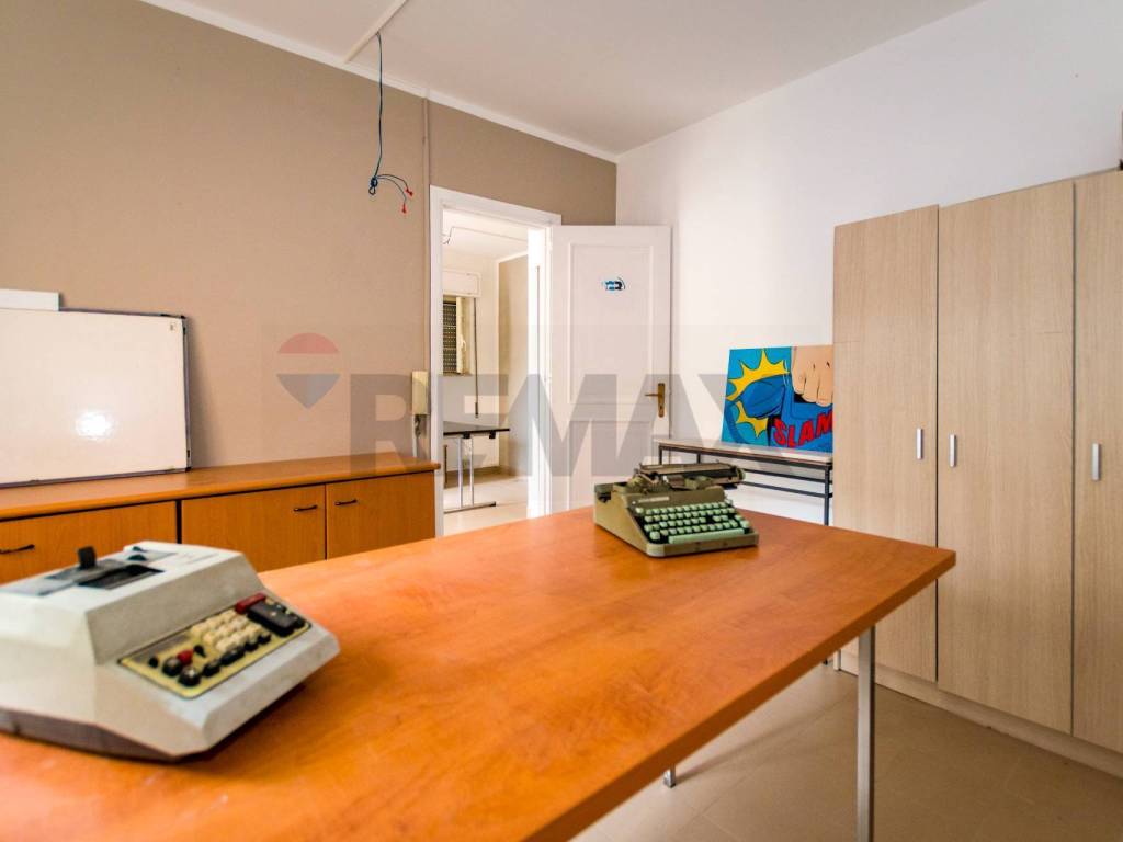 Immobile a Palermo in Via Villa Giocosa, 6 - Foto 4