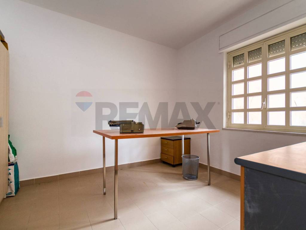 Immobile a Palermo in Via Villa Giocosa, 6 - Foto 5