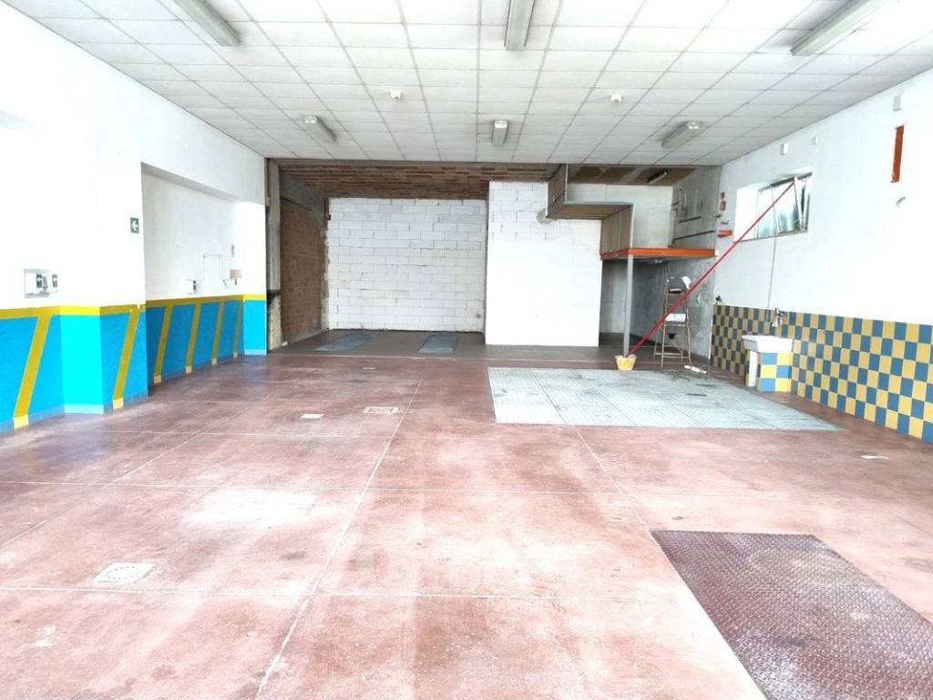 Immobile a Campobasso in Via Colle delle Api, 76 - Foto 2