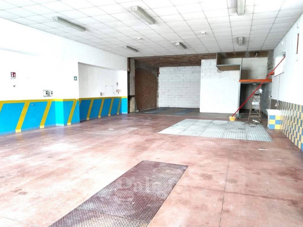 Immobile a Campobasso in Via Colle delle Api, 76 - Foto 3