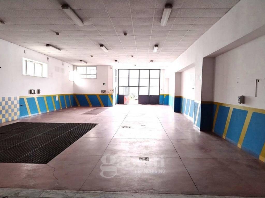 Immobile a Campobasso in Via Colle delle Api, 76 - Foto 4