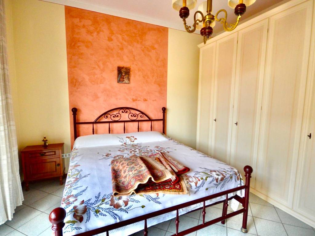 Appartamento a Montevarchi in Via Fabio Filzi - Foto 5
