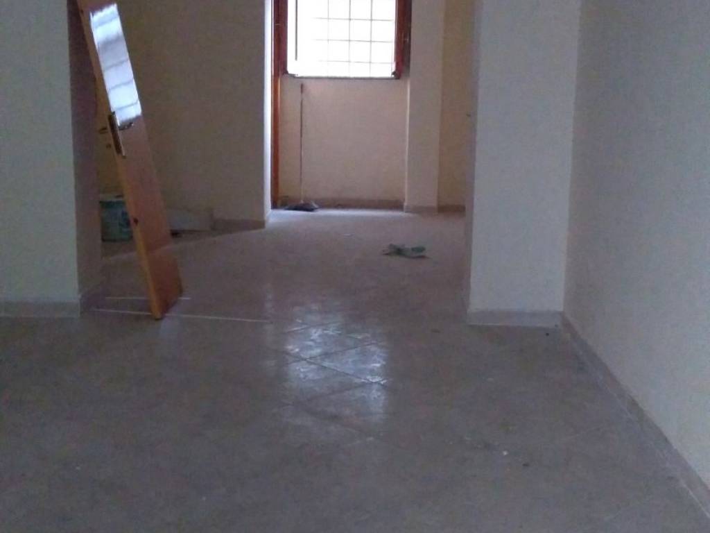 Immobile a Reggio calabria in Via Polistena - Foto 2