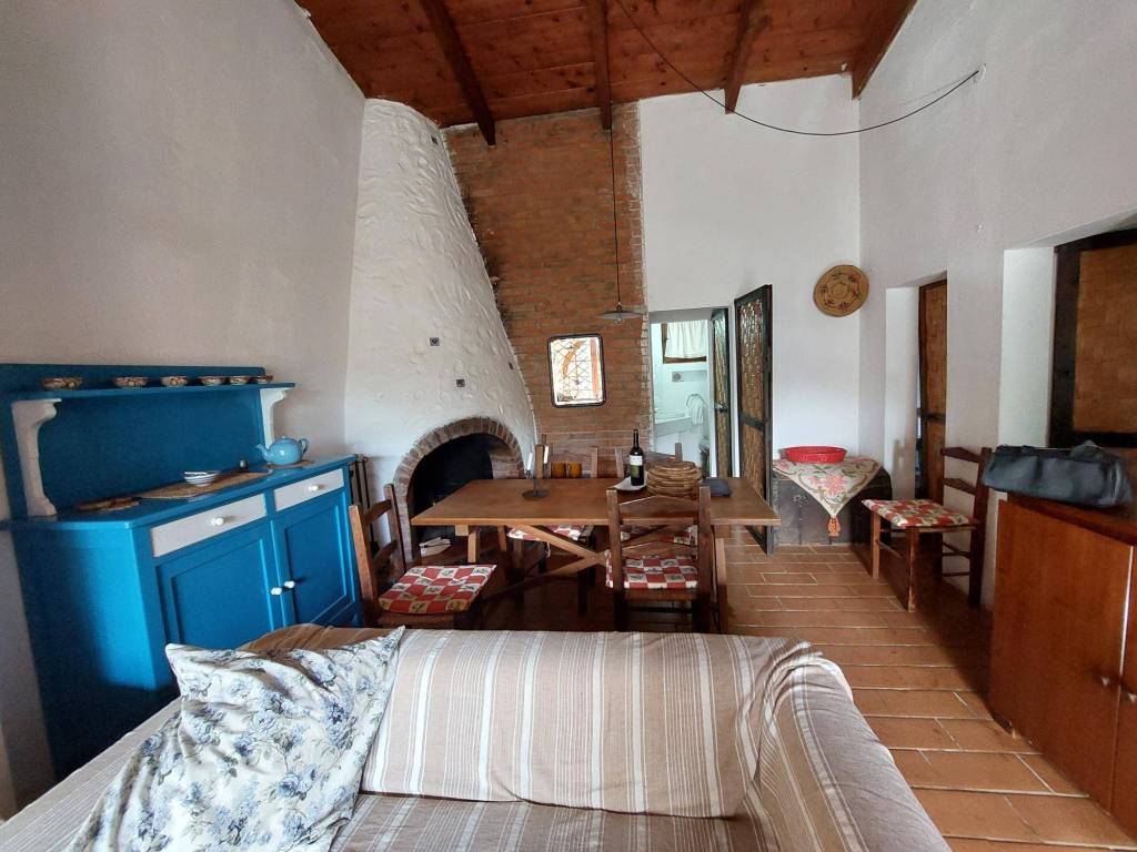 Villa a Pula in Comunione Cala Verde - Foto 2