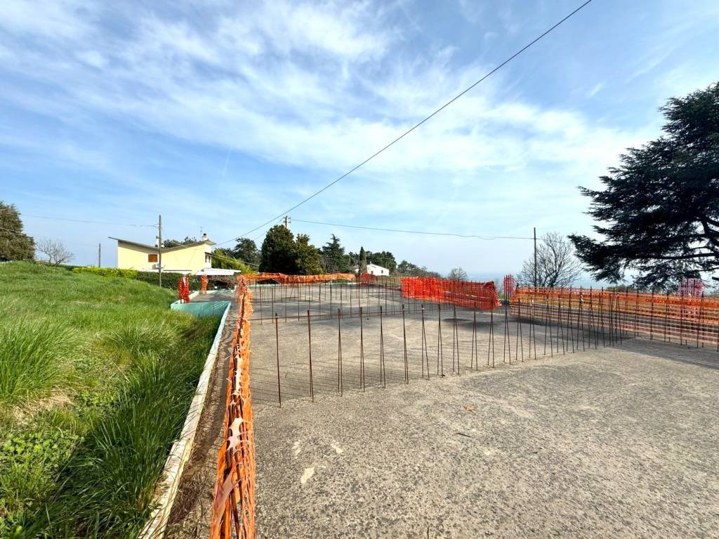 Rustico / casale a Roncà - Foto 2