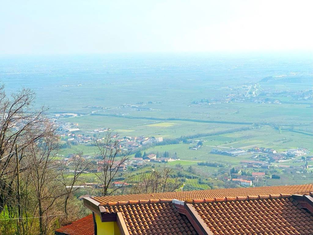 Rustico / casale a Roncà - Foto 3