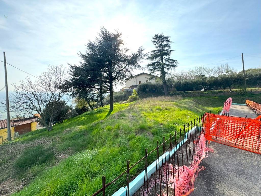 Rustico / casale a Roncà - Foto 4