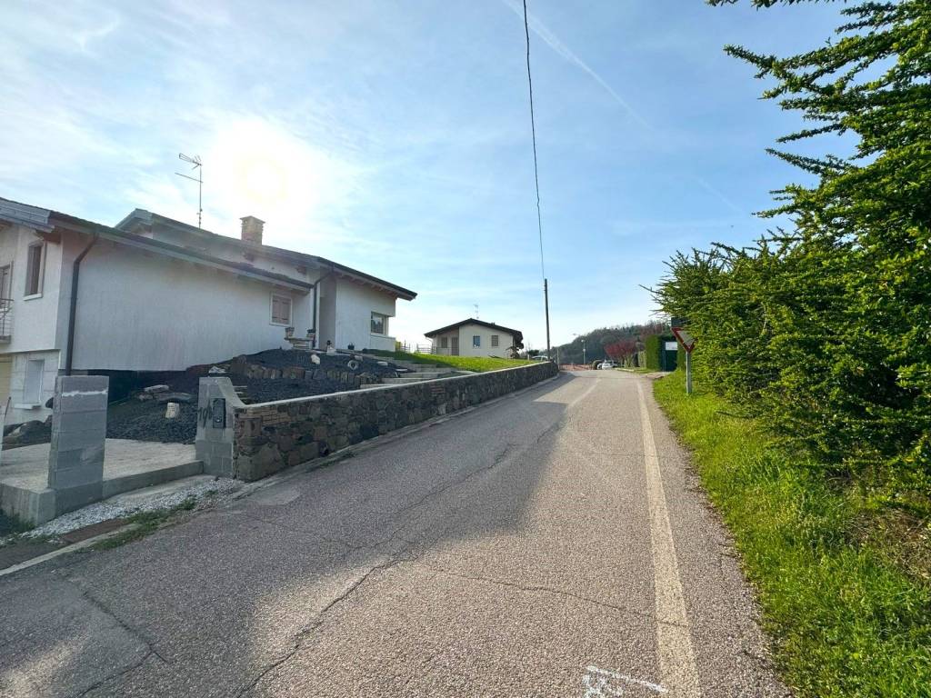 Rustico / casale a Roncà - Foto 5