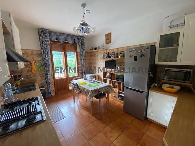 Appartamento a Ascoli piceno in VIA DEL CANNETO - Foto 2