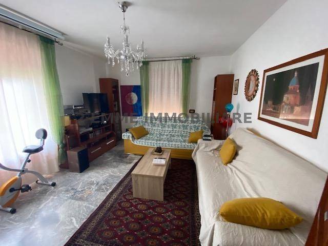 Appartamento a Ascoli piceno in VIA DEL CANNETO - Foto 3