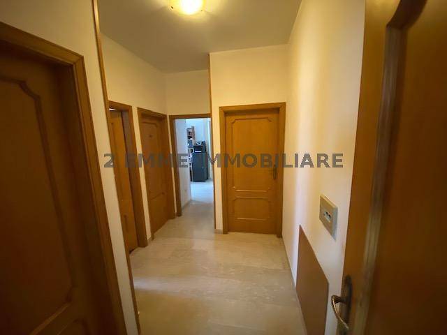 Appartamento a Ascoli piceno in VIA DEL CANNETO - Foto 4