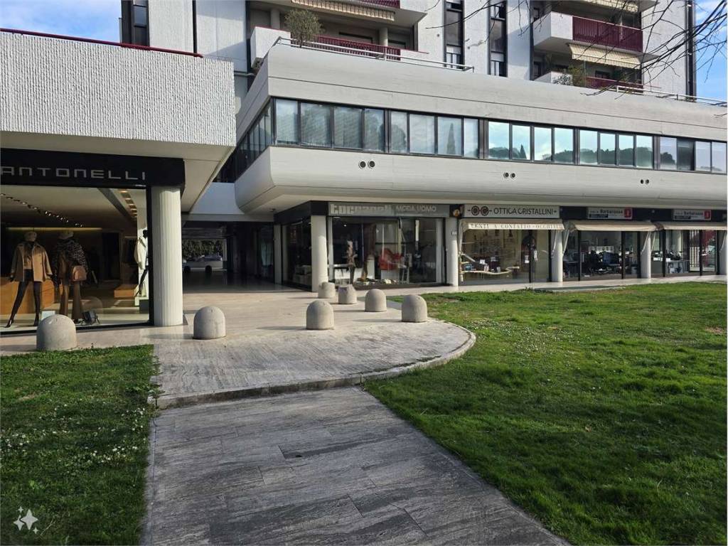 Immobile a Bastia umbra in Via Roma - Foto 2