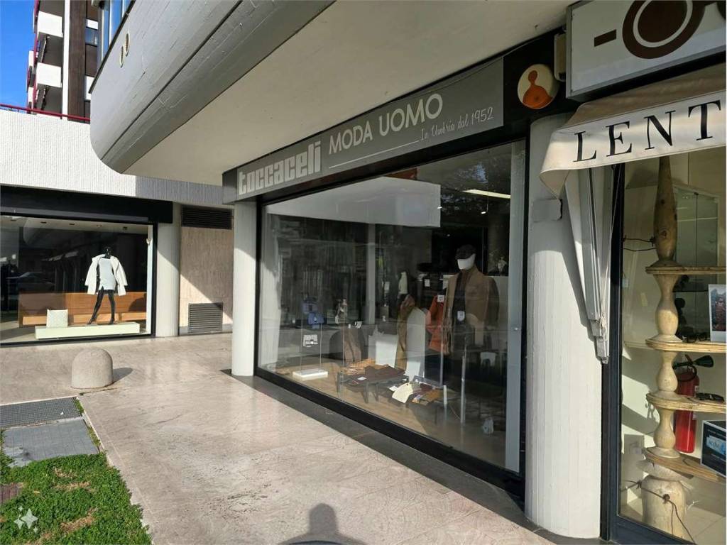 Immobile a Bastia umbra in Via Roma - Foto 3