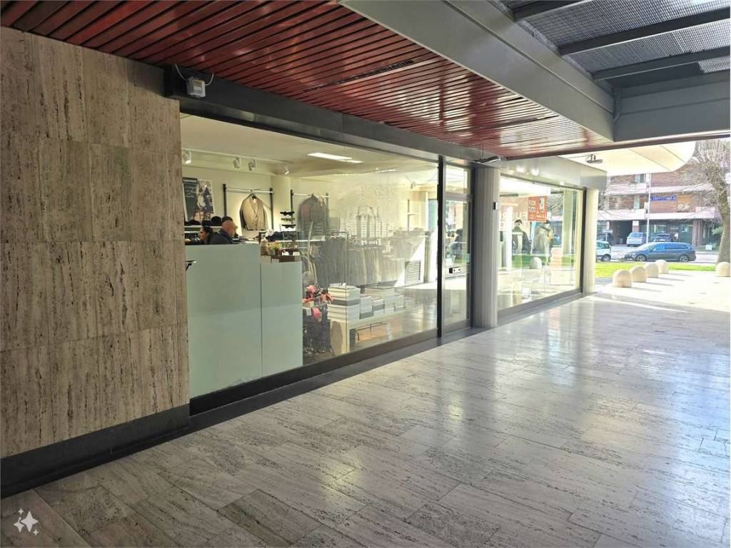 Immobile a Bastia umbra in Via Roma - Foto 4