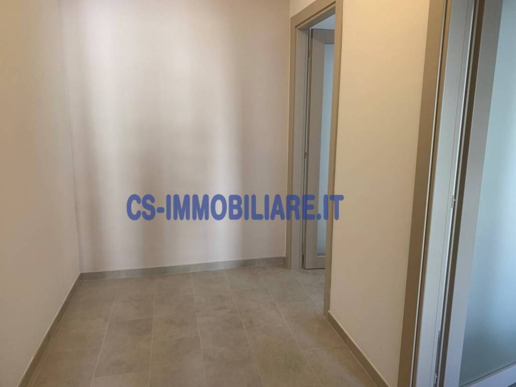 Appartamento a Potenza in Via Baracca, 85 - Foto 3