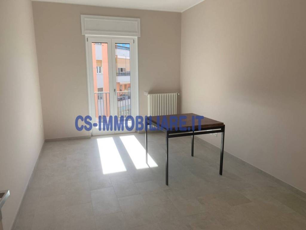 Appartamento a Potenza in Via Baracca, 85 - Foto 5