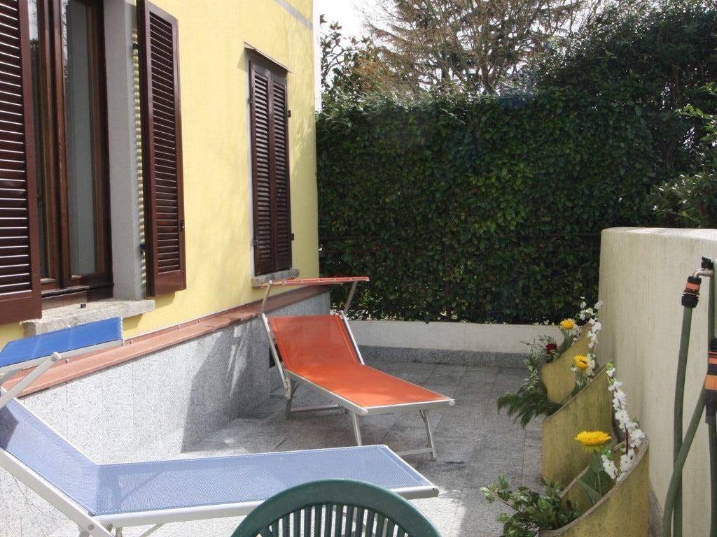 Appartamento a Leggiuno in Via San Carlo, 4 - Foto 3