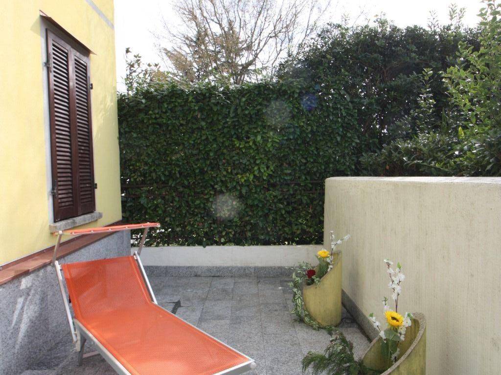 Appartamento a Leggiuno in Via San Carlo, 4 - Foto 4