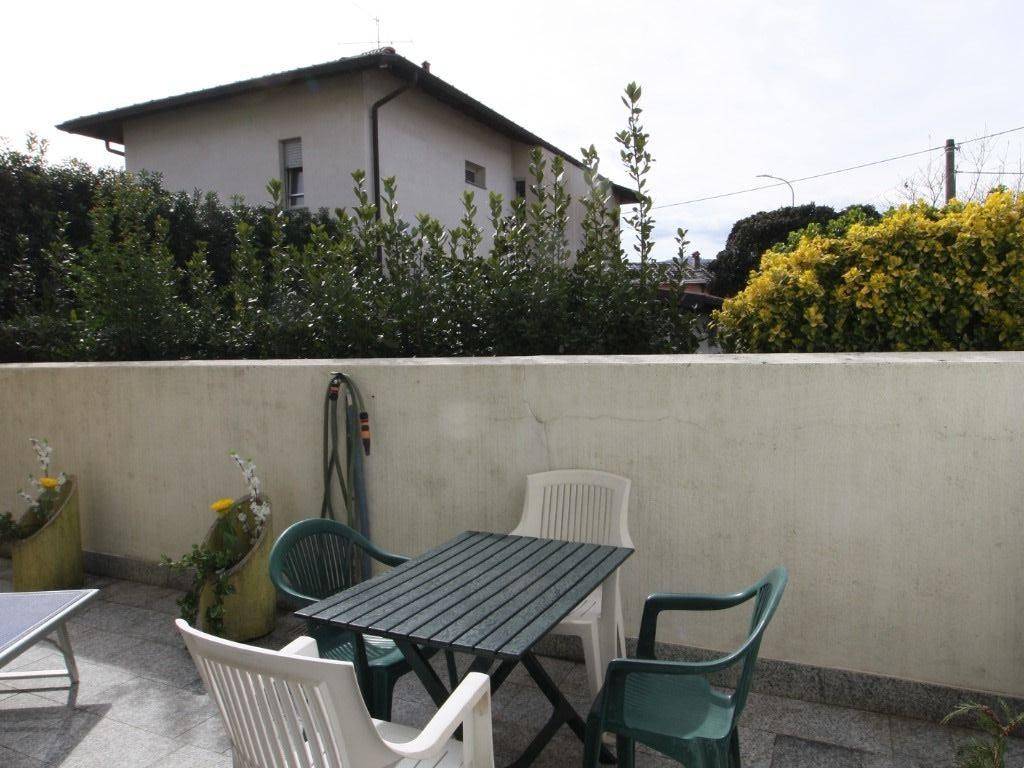 Appartamento a Leggiuno in Via San Carlo, 4 - Foto 5