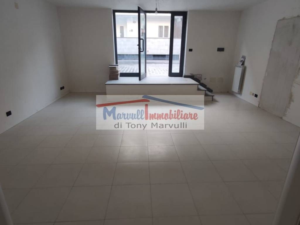 Immobile a Cassano delle murge in Via dei Mille - Foto 3