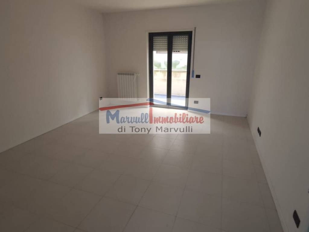 Immobile a Cassano delle murge in Via dei Mille - Foto 4