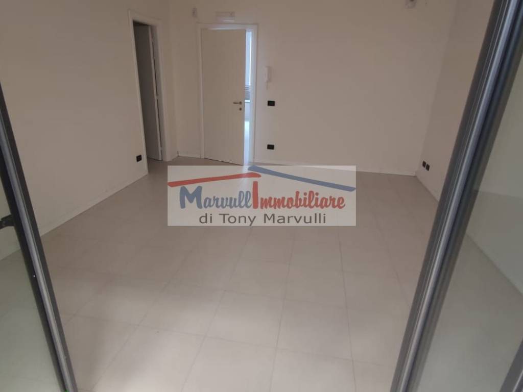 Immobile a Cassano delle murge in Via dei Mille - Foto 5