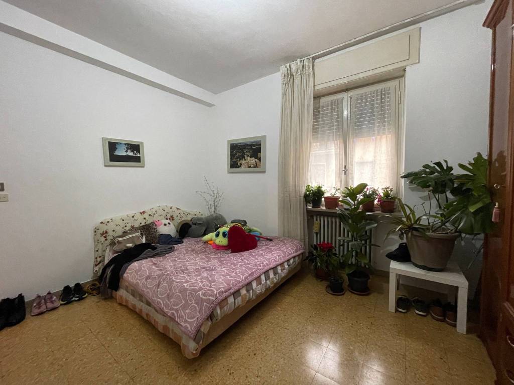 Appartamento a Verona in Via Castelfidardo - Foto 2
