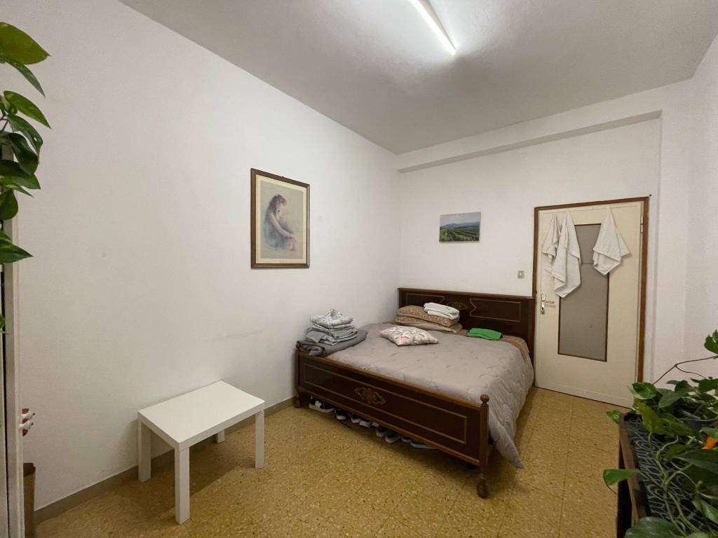 Appartamento a Verona in Via Castelfidardo - Foto 3