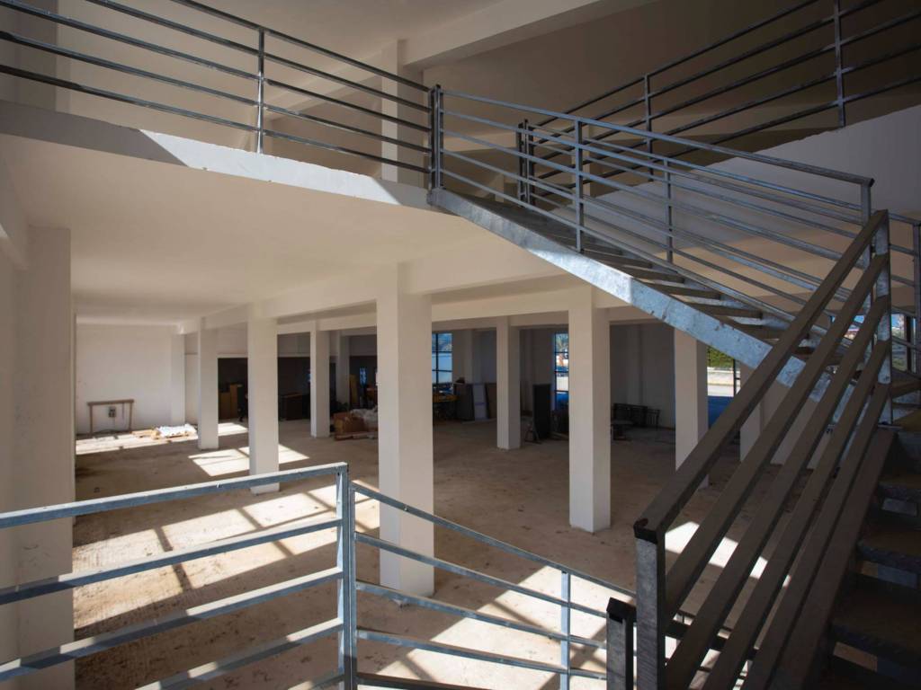 Immobile a Ragusa in Viale delle Americhe, 64 - Foto 2