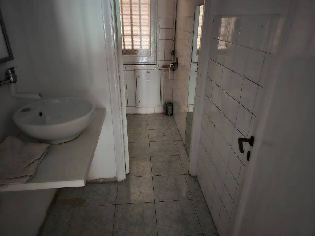 Immobile a Genova in Via dei Mille - Foto 3