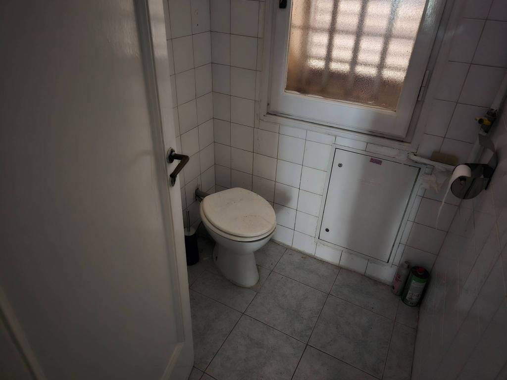 Immobile a Genova in Via dei Mille - Foto 4