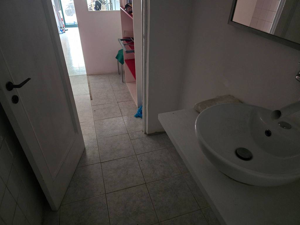 Immobile a Genova in Via dei Mille - Foto 5