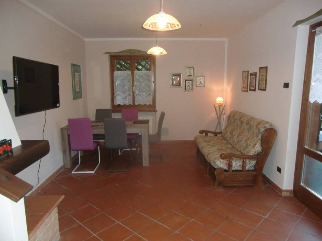 Appartamento a Ledro in Via Europa - Foto 2