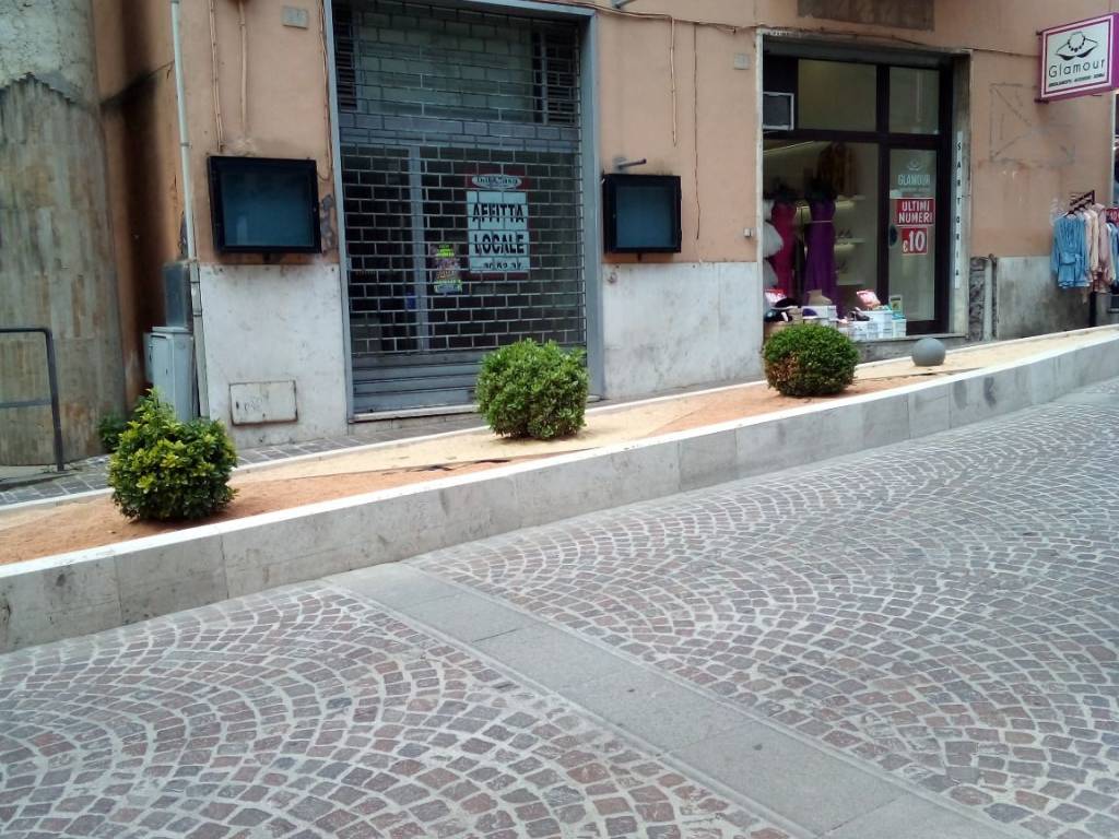 Immobile a Viterbo in Via Giacomo Matteotti, 56 - Foto 4