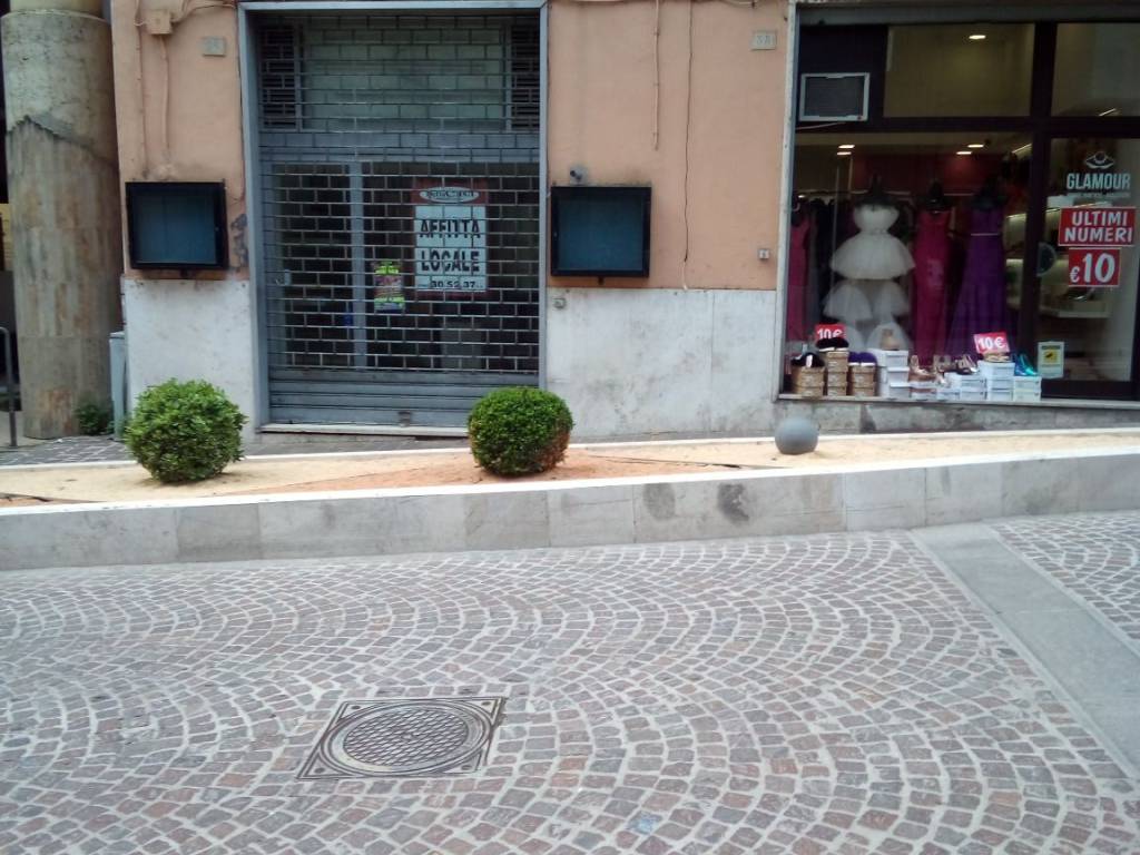 Immobile a Viterbo in Via Giacomo Matteotti, 56 - Foto 5
