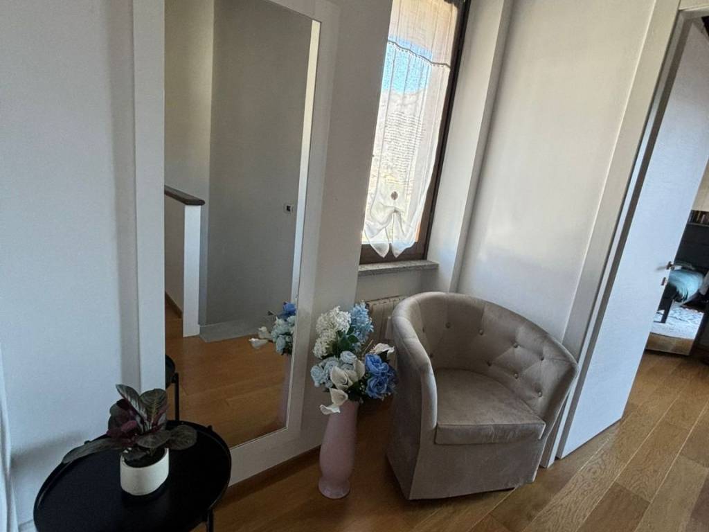 Villa a Cerano d'intelvi in Via Contrada - Foto 3