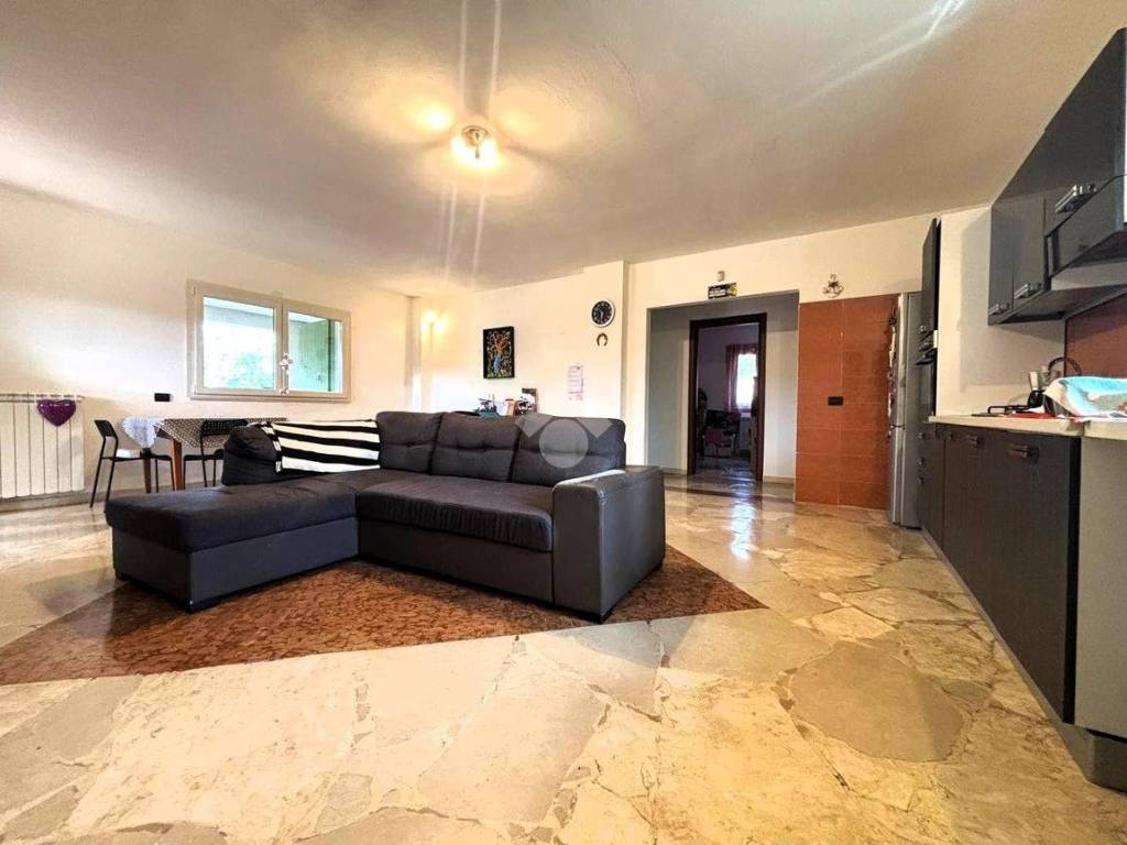 Villa a Molfetta in Str. Vicinale Mino - Foto 4