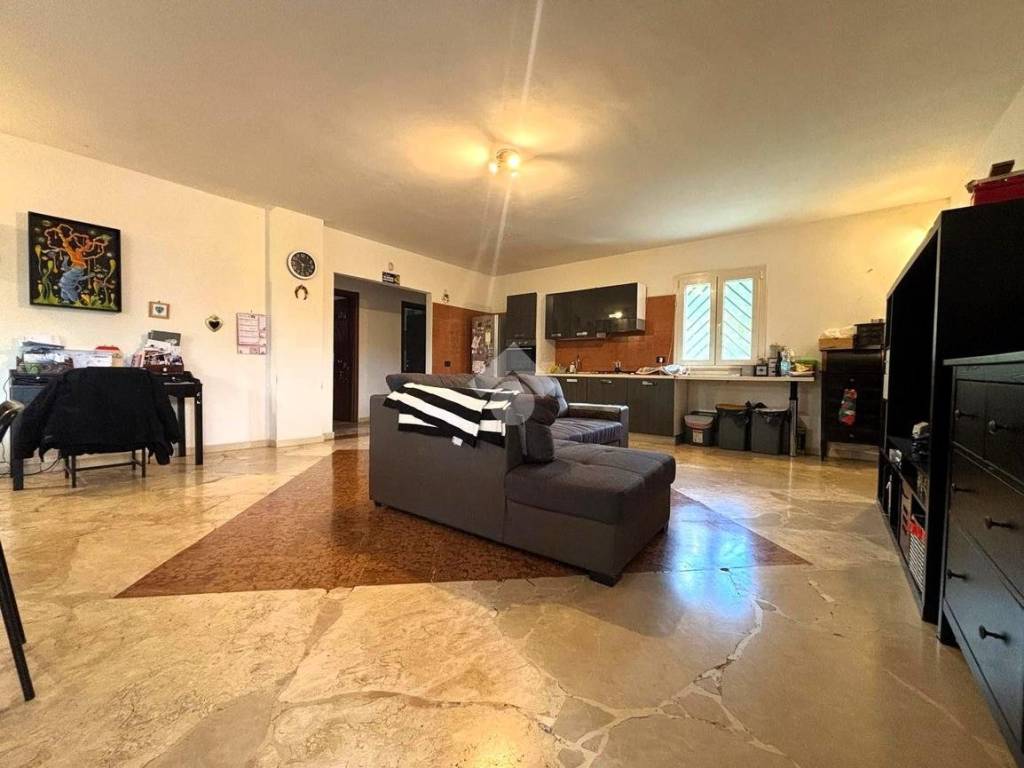Villa a Molfetta in Str. Vicinale Mino - Foto 5