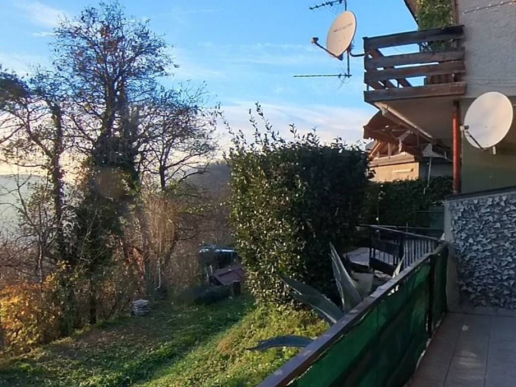 Appartamento a Carenno in Via Rigolo, 3 - Foto 3