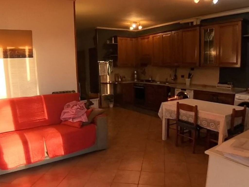 Appartamento a Carenno in Via Rigolo, 3 - Foto 4